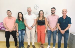 Comércio & Negócios | Assemp define a data da 8ª ConstruArte e 9ª Multifeira
