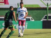 Gauchão: Avenida é derrotado pelo Caxias na despedida