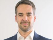 Evento | Eduardo Leite é o painelista da edição de março do Tá na Hora