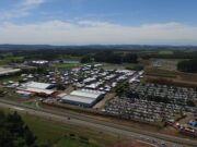 Diversificação | Muitas novidades farão parte da 21 ª Expoagro Afubra