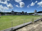 Tem festa: FC Santa Cruz completa 110 anos neste domingo, 26 de março