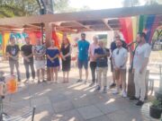 Comunidade LGBTQIA+ | 2ª Feira da Diversidade promove a discussão de emprego e renda