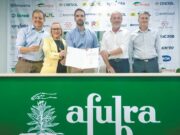 Expoagro | Estado transfere gestão do Hospital Regional do Vale do Rio Pardo