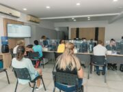 IPTU 2023 | Correios iniciam a distribuição dos carnês