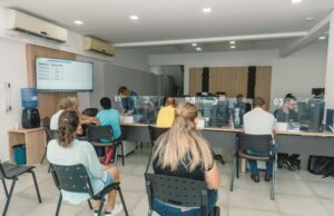IPTU 2023 | Correios iniciam a distribuição dos carnês