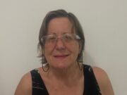 Dia da Mulher | Conselho Municipal dos Direitos da Mulher de Santa Cruz: preocupação com a violência contra a mulher