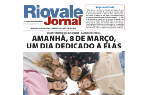 Edição 07/03/2023