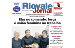Edição 10/03/2023
