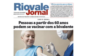 Edição 14/07/2023