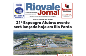 Edição 03/03/2023
