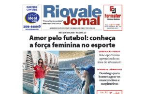 Edição 17/03/2023