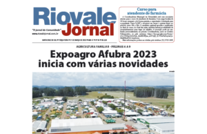 Edição 21/03/2023