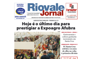 Edição 24/03/2023