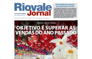Edição 28/03/2023