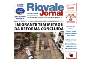 Edição 31/03/2023