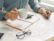 Tributo | Declaração do IR e nova preferência na restituição