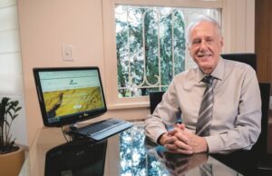 Marcando presença | SindiTabaco terá estande pela primeira vez na Expoagro Afubra