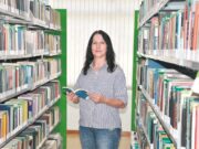 Reconhecimento | Santa-cruzense na Academia Rio-Grandense de Letras