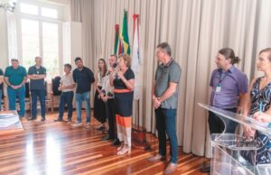 Raízes culturais | Projeto do Mercado Público Gastronômico e Cultural é apresentado
