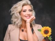 “Precisamos ainda ser vigilantes com os nossos direitos”