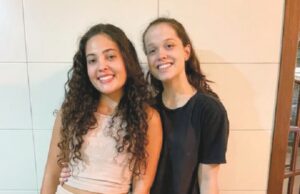Comemoração | Páscoa: a época mais doce está chegando