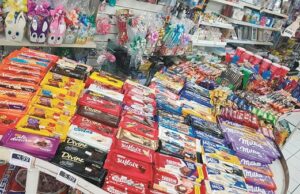 CDL Santa Cruz | Perspectiva é de melhora nas vendas nos próximos dias
