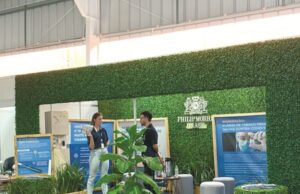 Philip Morris Brasil: história e futuro do tabaco