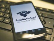 Pix e declaração pré-preenchida garantem prioridade na restituição