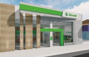 Em Rio Pardo | Nova agência da Sicredi será inaugurada na próxima segunda-feira