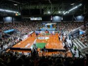 NBB: Jogo entre União Corinthians e Franca terá entrada gratuita
