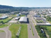 Comemoração | Apesc completa 61 anos de engajamento com a sociedade