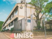 Ensino Superior | Unisc completa 25 anos de atuação no campus Sobradinho