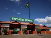 Expoagro Afubra 2024 já tem data para acontecer