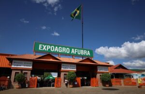 Expoagro Afubra 2024 já tem data para acontecer