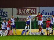 Copa Cidade: Campeão de Santa Cruz do Sul vai ser conhecido neste sábado