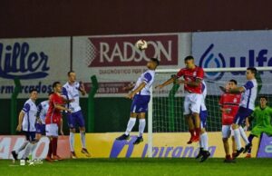 Copa Cidade: Campeão de Santa Cruz do Sul vai ser conhecido neste sábado