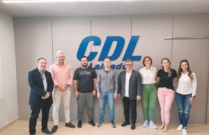 Agenda | CDL Santa Cruz e Federação Varejista divulgam ações na região