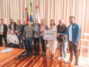 Em 60 dias | Santa Cruz terá Centro voltado ao autismo