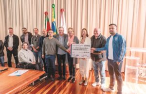 Em 60 dias | Santa Cruz terá Centro voltado ao autismo