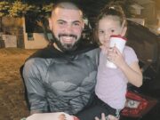 Superação | Um super-herói da vida real busca forças