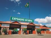 Feira | Expoagro Afubra 2024 já tem data para acontecer