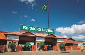 Feira | Expoagro Afubra 2024 já tem data para acontecer