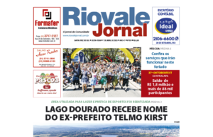 Edição 07/04/2023