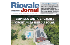 Edição 11/04/2023
