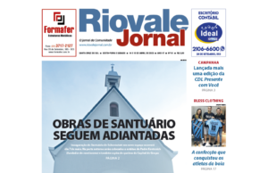 Edição 14/04/2023