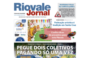 Edição 04/04/2023
