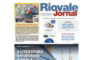 Edição 18/04/2023