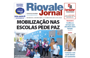 Edição 21/04/2023