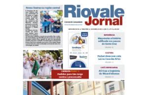 Edição 25/04/2023