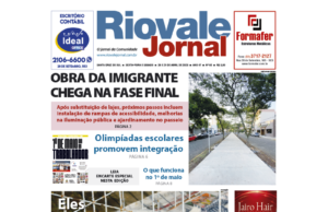 Edição 28/04/2023